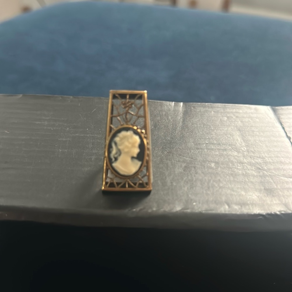Jan Michaels Ring